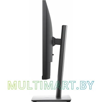 Монитор Dell P2720D картинка 7